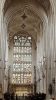 PICTURES/Bath Abbey - Bath, England/t_Stained Glass1.jpg